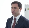 Тимур Агрба: «Нам нужен комплексный подход к решению транспортной проблемы в столице»